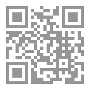 Qr Code Ways Of Guidance And Guidance - Part Two