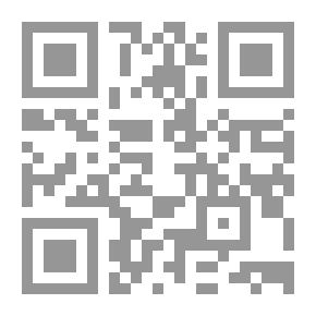 Qr Code دراسات الجدوى الاقتصادية للمشروعات الإستثمارية