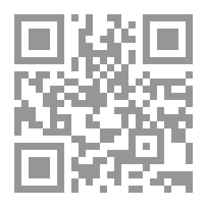 Qr Code El cántico espiritual