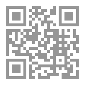 Qr Code طريقك الى الجمال