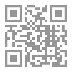 Qr Code Great Lebanon