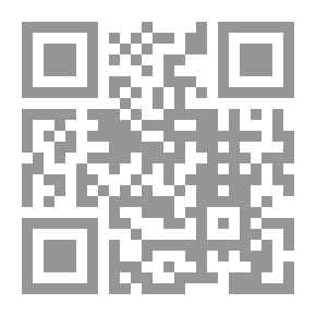 Qr Code مجد بلجيكا