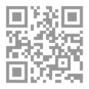 Qr Code The Exploits Of Authentic Islam On The National Movement And The Liberation Revolution In Algeria: An Objective Scientific Study Of The Role Of Authentic Islam In The History Of The National Movement And The Liberation Revolution