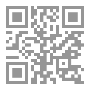 Qr Code Ecclesiastical Dictionary; Containing, In Concise Form, Information Upon Ecclesiastical,Biblical,archaeological, And Historical Subjects