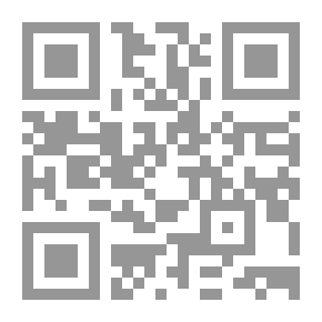 Qr Code Death Anxiety