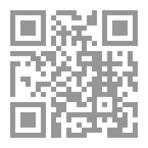 Qr Code James Frederick Ferrier