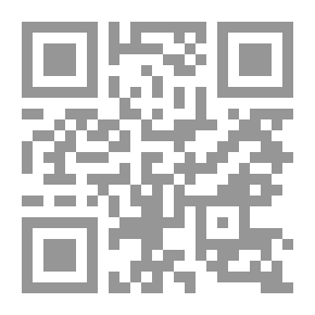 Qr Code أمراض البروستاتا
