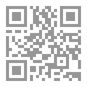 Qr Code I Wandered Alone Like A Cloud