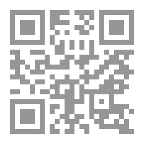 Qr Code نماذج من الناس
