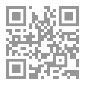 Qr Code Legitimate Rooting For Self-development