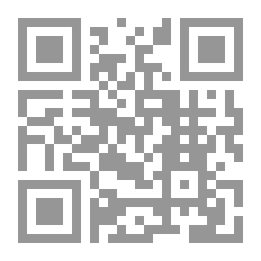 Qr Code صبوة في خريف العمر