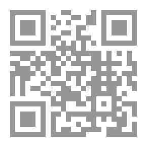 Qr Code The Story Of Lot's Narration And The Dynamics Of Hostility To Others