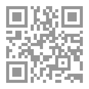 Qr Code Behind Doors Or A Damask Window