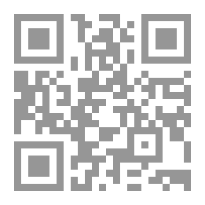 Qr Code الصحافة الالكترونية وثورة الفيس بوك
