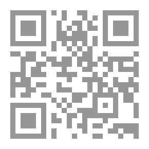 Qr Code Shawqi And The Poetic Play