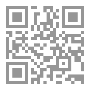 Qr Code Day of the Comet