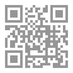 Qr Code قطاع الاتصالات السعودي