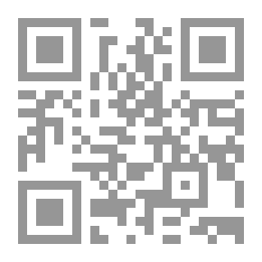 Qr Code Laughing Monsters