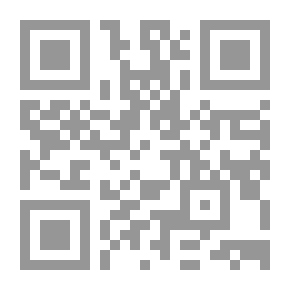 Qr Code الداعية المحترف