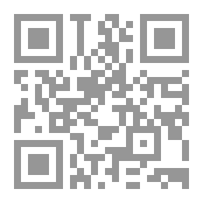 Qr Code Our American Cousin