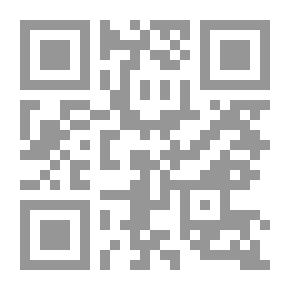 Qr Code Homeland And Citizenship Rights And Duties