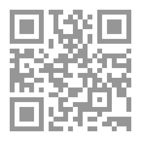 Qr Code A Girl From The Bottom Of The City
