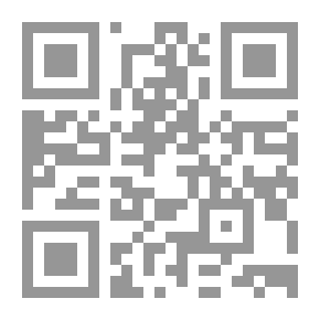 Qr Code مجربات الديربي الكبير