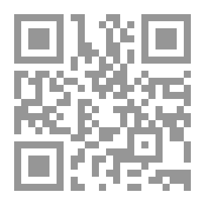 Qr Code وصفات صحية بأقل سعرات وأقل دهون
