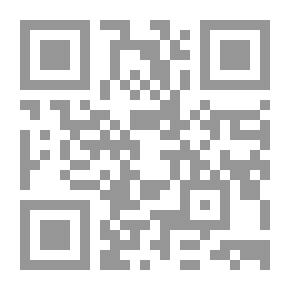 Qr Code 虬髯客傳