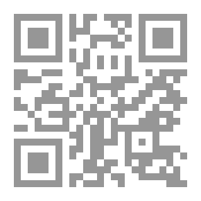 Qr Code توليب