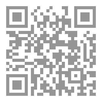 Qr Code مهارات فن التحفيز