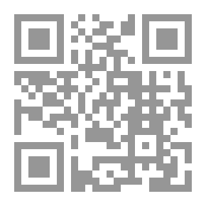 Qr Code الإصلاح والتجديد التربوي في العصر الحديث