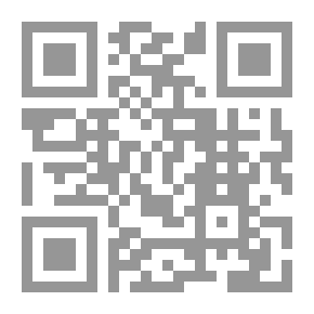 Qr Code الفلاحون في السينما المصرية