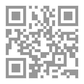 Qr Code الاحصاء STATISTIC