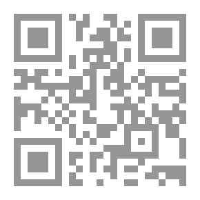 Qr Code محاضرة 3 المدخل الاجتماعي للإعلام