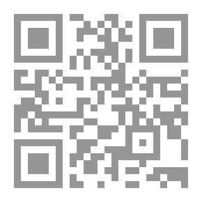 Qr Code صورة الشاعر بين الشعب و الرئيس