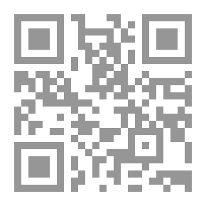 Qr Code Trump - A Pictorial Biography