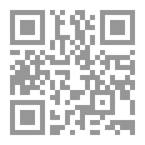 Qr Code نوح (عليه السلام)