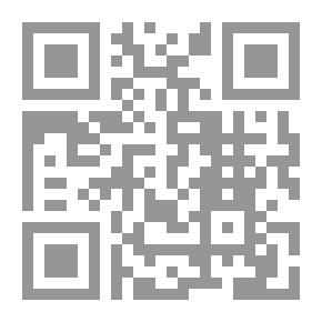 Qr Code شرح الجرائم الواقعة على الأشخاص وفقاً لآخر التعديلات