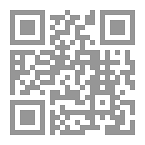 Qr Code فن معالجة الاخطاء