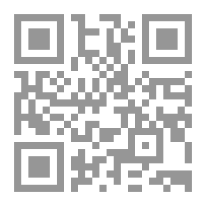 Qr Code موسوعة أقاليم مصر الفرعونية `الجيزة`
