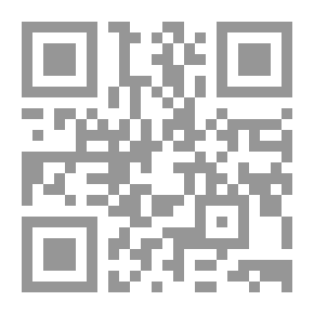 Qr Code تطبيقات محاسبية وإحصائية باستخدام برنامج إكسل