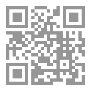 Qr Code زهير ابن ابى سلمى : شاعر السلام