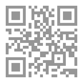 Qr Code The Moving Picture Girls at Rocky Ranch Or, Great Days Among the Cowboys