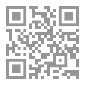 Qr Code Probability Theory