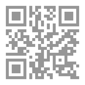 Qr Code ‫اسطورة وحش البحيرة من سلسلة (ما وراء الطبيعة #3)‬
