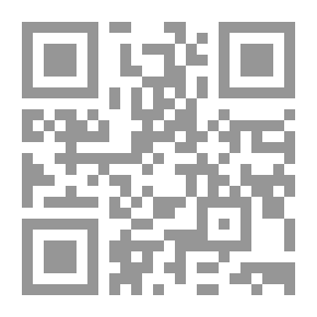 Qr Code قارئه الافكار