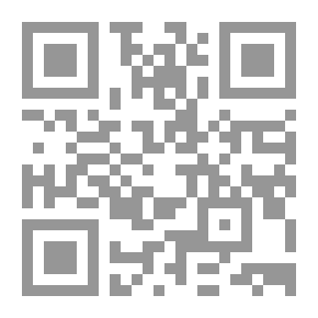 Qr Code شعراء يسكنهم السحاب