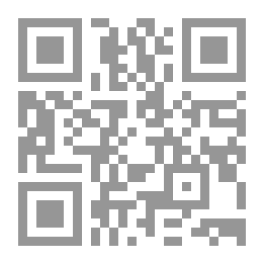 Qr Code Actor Preparation