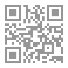 Qr Code اعتماد المراهقين المصريين والسعوديين على وسائل الإعلام في الحصول على المعلومات أثناء الأزمات الصحية: جائحة فيروس كورونا المستجد كوفيد – 19 أنموذجا